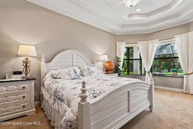 1553 Nome Lane, Malabar, FL 32950