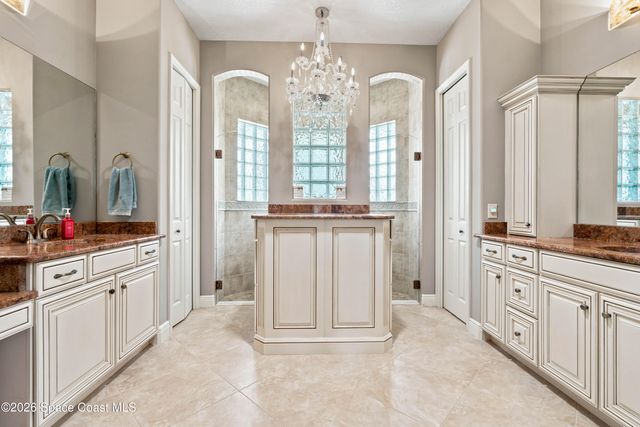 1553 Nome Lane, Malabar, FL 32950