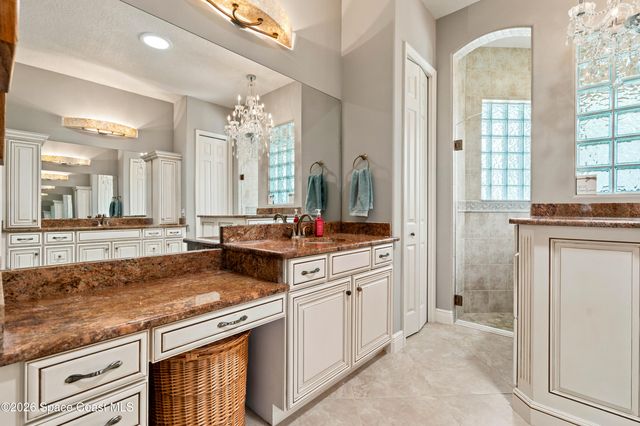 1553 Nome Lane, Malabar, FL 32950