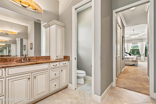 1553 Nome Lane, Malabar, FL 32950