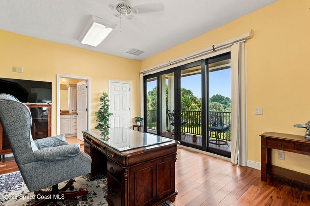 1553 Nome Lane, Malabar, FL 32950