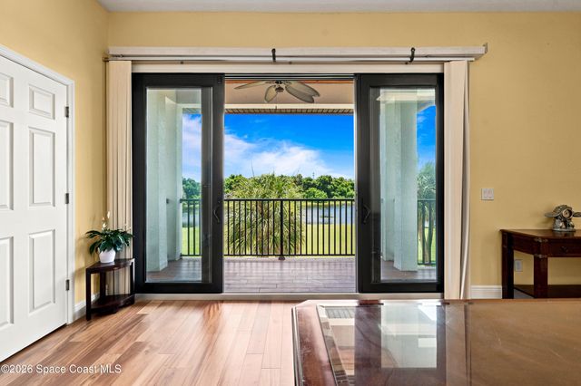 1553 Nome Lane, Malabar, FL 32950