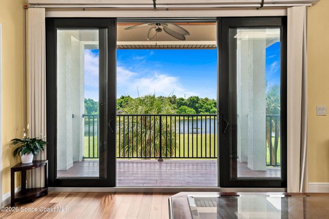 1553 Nome Lane, Malabar, FL 32950