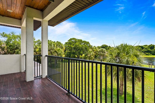 1553 Nome Lane, Malabar, FL 32950