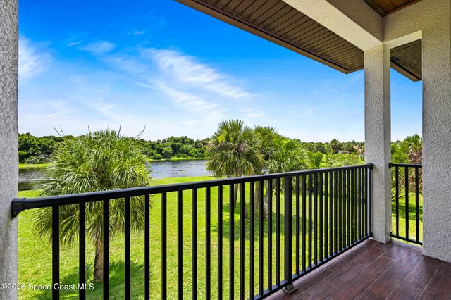 1553 Nome Lane, Malabar, FL 32950