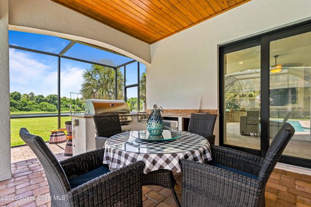 1553 Nome Lane, Malabar, FL 32950