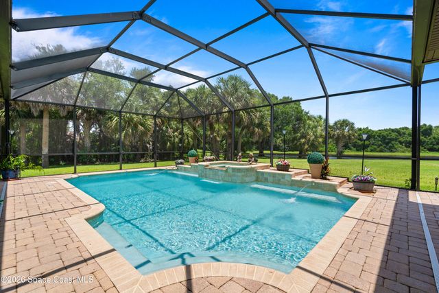 1553 Nome Lane, Malabar, FL 32950