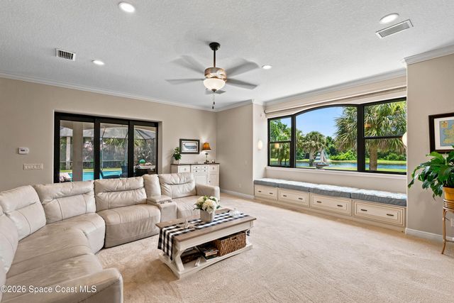 1553 Nome Lane, Malabar, FL 32950