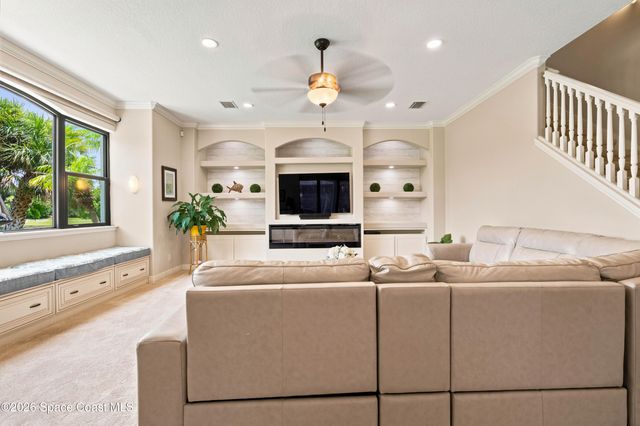 1553 Nome Lane, Malabar, FL 32950
