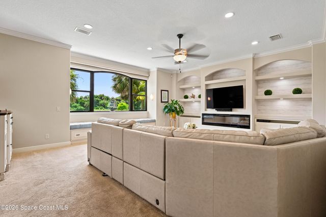 1553 Nome Lane, Malabar, FL 32950