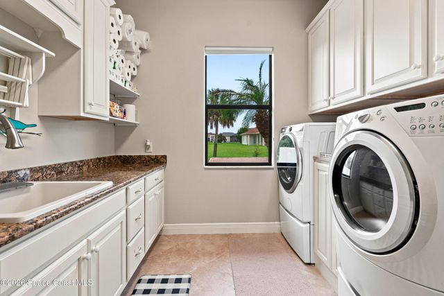 1553 Nome Lane, Malabar, FL 32950
