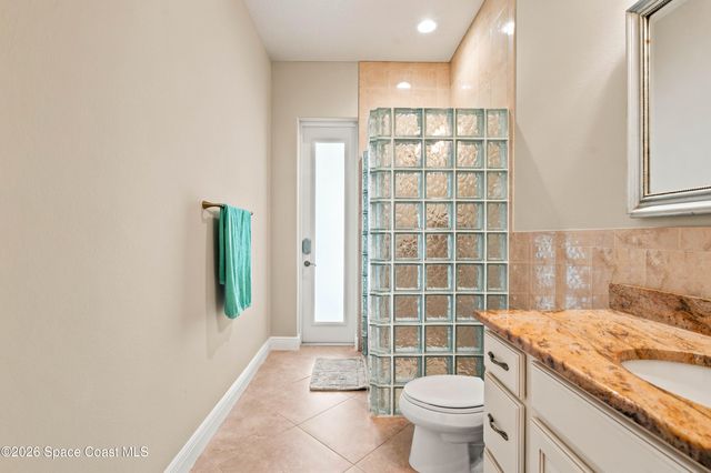 1553 Nome Lane, Malabar, FL 32950