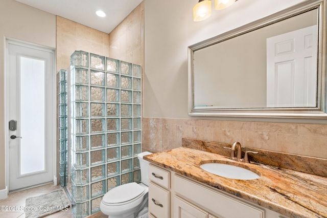 1553 Nome Lane, Malabar, FL 32950
