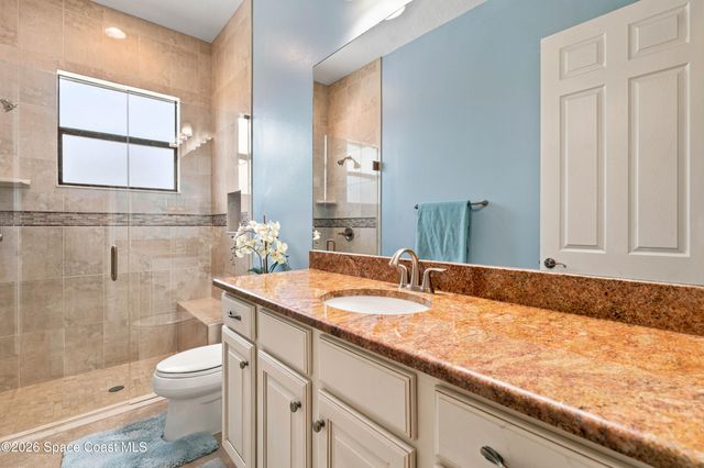 1553 Nome Lane, Malabar, FL 32950