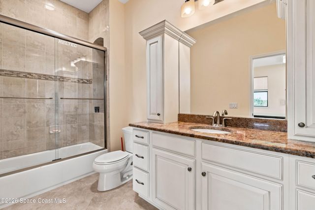 1553 Nome Lane, Malabar, FL 32950