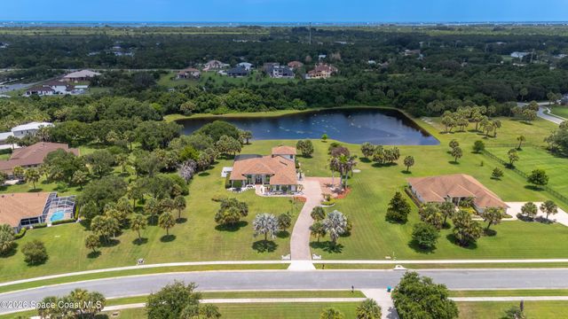 1553 Nome Lane, Malabar, FL 32950