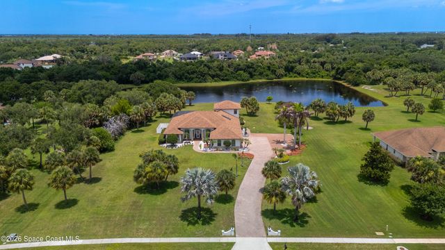 1553 Nome Lane, Malabar, FL 32950