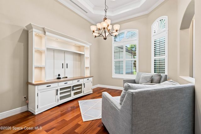1553 Nome Lane, Malabar, FL 32950