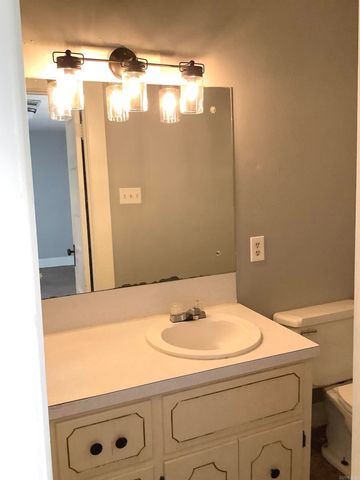 209 N Patterson Street, Hot Springs, AR 71901