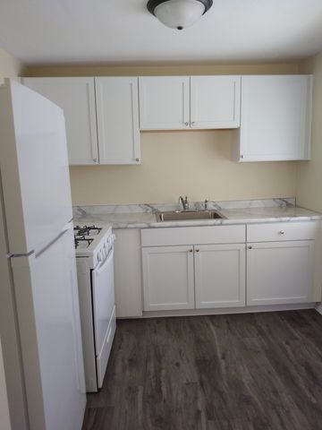 3484 Western Avenue 3484-B, Park Forest, IL 60466