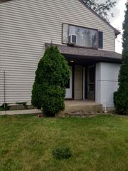 3484 Western Avenue 3484-B, Park Forest, IL 60466
