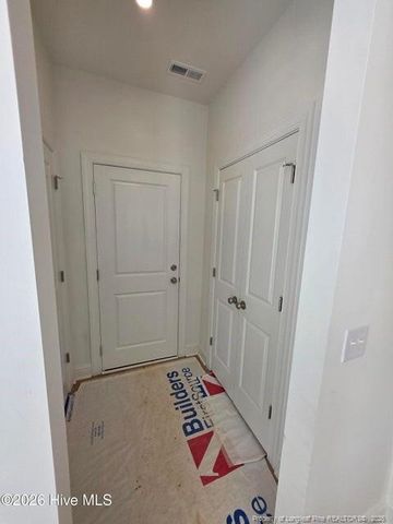 142 Carver Street, Carthage, NC 28327