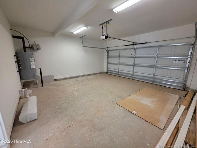 142 Carver Street, Carthage, NC 28327