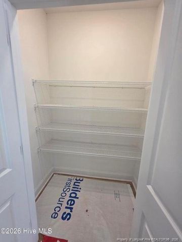 142 Carver Street, Carthage, NC 28327