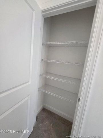 142 Carver Street, Carthage, NC 28327