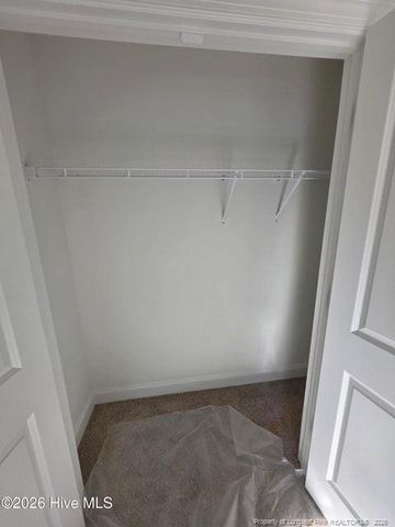 142 Carver Street, Carthage, NC 28327