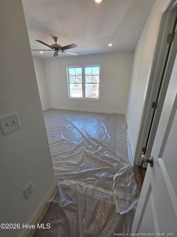 142 Carver Street, Carthage, NC 28327