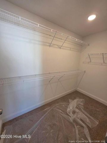 142 Carver Street, Carthage, NC 28327