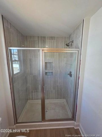 142 Carver Street, Carthage, NC 28327