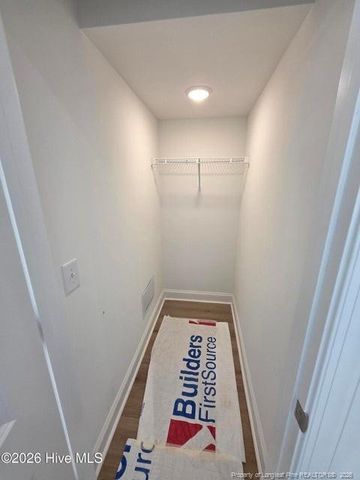 142 Carver Street, Carthage, NC 28327