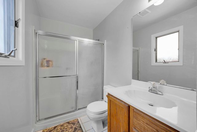 10461 W Magoun Drive, St. John, IN 46373