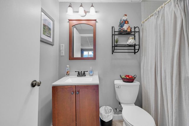 10461 W Magoun Drive, St. John, IN 46373