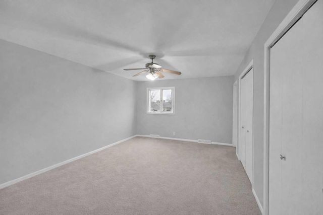 10461 W Magoun Drive, St. John, IN 46373