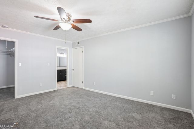 6430 Oakleaf Way, Morrow, GA 30260