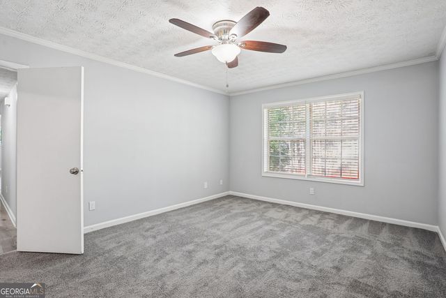 6430 Oakleaf Way, Morrow, GA 30260