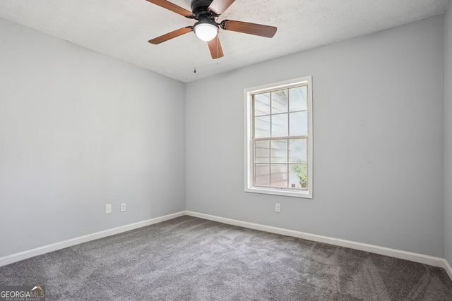 6430 Oakleaf Way, Morrow, GA 30260