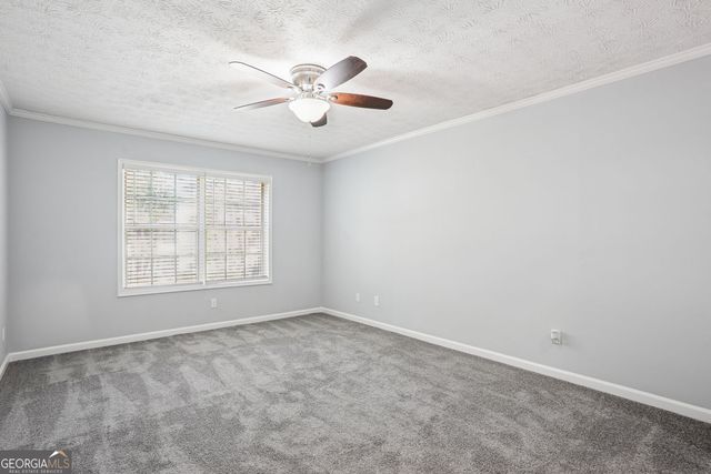 6430 Oakleaf Way, Morrow, GA 30260