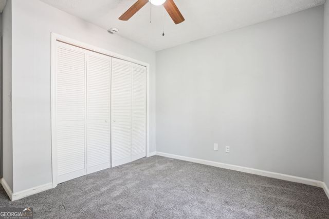 6430 Oakleaf Way, Morrow, GA 30260