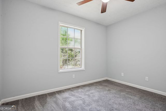6430 Oakleaf Way, Morrow, GA 30260