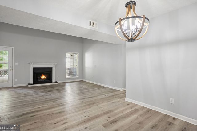 6430 Oakleaf Way, Morrow, GA 30260