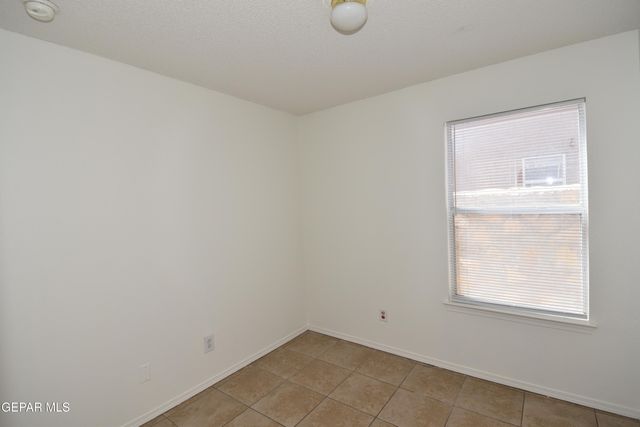 14345 Pacific Point Drive, El Paso, TX 79938