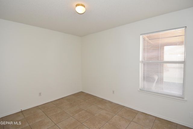 14345 Pacific Point Drive, El Paso, TX 79938