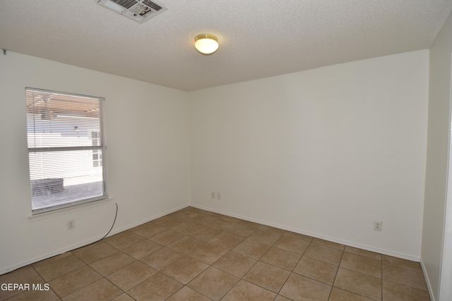 14345 Pacific Point Drive, El Paso, TX 79938