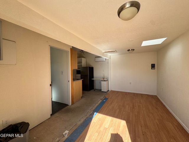 14345 Pacific Point Drive, El Paso, TX 79938