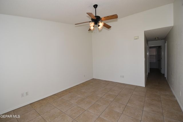 14345 Pacific Point Drive, El Paso, TX 79938