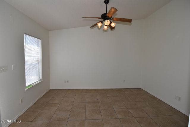 14345 Pacific Point Drive, El Paso, TX 79938
